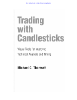 Trading with Candlesticks (2011) @tradingpdfgratis.pdf